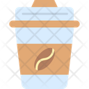 پیش‌نمایش فایل breakfast-6932673 از پک سوپرمارکت