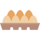 پیش‌نمایش فایل breakfast-6932675 از پک سوپرمارکت