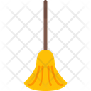 پیش‌نمایش فایل broom-6932676 از پک سوپرمارکت