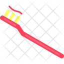 پیش‌نمایش فایل brush-6932677 از پک سوپرمارکت