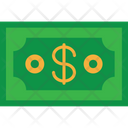 پیش‌نمایش فایل bundle-of-dollars-6932678 از پک سوپرمارکت