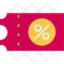 پیش‌نمایش فایل business-6932680 از پک سوپرمارکت