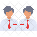 پیش‌نمایش فایل business-team-6932679 از پک سوپرمارکت