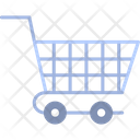 پیش‌نمایش فایل buy-6932681 از پک سوپرمارکت