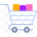 پیش‌نمایش فایل buy-6932682 از پک سوپرمارکت