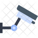 پیش‌نمایش فایل camera-6932684 از پک سوپرمارکت