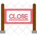 پیش‌نمایش فایل cancel-6932686 از پک سوپرمارکت