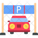 پیش‌نمایش فایل car-6932689 از پک سوپرمارکت