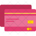 پیش‌نمایش فایل card-6932690 از پک سوپرمارکت