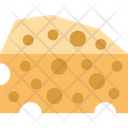 پیش‌نمایش فایل cheese-6932696 از پک سوپرمارکت