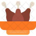 پیش‌نمایش فایل chicken-6932698 از پک سوپرمارکت