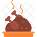 پیش‌نمایش فایل chicken-6932699 از پک سوپرمارکت
