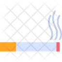 پیش‌نمایش فایل cigar-6932701 از پک سوپرمارکت