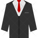 پیش‌نمایش فایل clothes-6932702 از پک سوپرمارکت