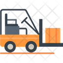 پیش‌نمایش فایل construction-6932706 از پک سوپرمارکت