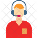 پیش‌نمایش فایل customer-6932708 از پک سوپرمارکت