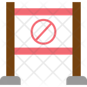 پیش‌نمایش فایل danger-6932709 از پک سوپرمارکت