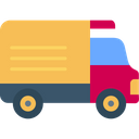 پیش‌نمایش فایل delivery-6932710 از پک سوپرمارکت