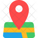 پیش‌نمایش فایل destination-6932711 از پک سوپرمارکت