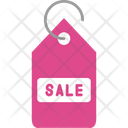 پیش‌نمایش فایل discount-6932712 از پک سوپرمارکت