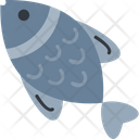 پیش‌نمایش فایل dolphin-6932713 از پک سوپرمارکت