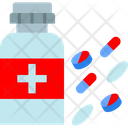 پیش‌نمایش فایل drug-6932714 از پک سوپرمارکت