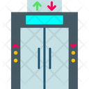 پیش‌نمایش فایل elevator-6932716 از پک سوپرمارکت