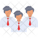 پیش‌نمایش فایل employee-6932717 از پک سوپرمارکت