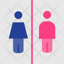 پیش‌نمایش فایل female-6932720 از پک سوپرمارکت