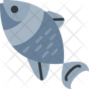 پیش‌نمایش فایل fish-6932722 از پک سوپرمارکت