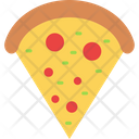 پیش‌نمایش فایل food-6932723 از پک سوپرمارکت