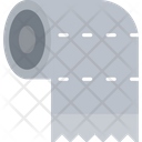 پیش‌نمایش فایل home-6932725 از پک سوپرمارکت