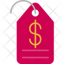 پیش‌نمایش فایل label-6932726 از پک سوپرمارکت