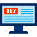 پیش‌نمایش فایل marketing-6932729 از پک سوپرمارکت