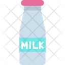 پیش‌نمایش فایل milk-6932731 از پک سوپرمارکت