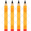 پیش‌نمایش فایل pencil-6932733 از پک سوپرمارکت