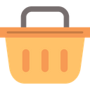 پیش‌نمایش فایل shopping-6932735 از پک سوپرمارکت