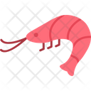 پیش‌نمایش فایل shrimp-6932736 از پک سوپرمارکت