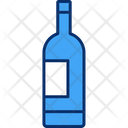 پیش‌نمایش فایل alcohol-6932638 از پک سوپرمارکت