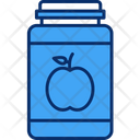 پیش‌نمایش فایل apple-6932639 از پک سوپرمارکت