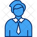 پیش‌نمایش فایل avatar-6932640 از پک سوپرمارکت