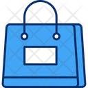 پیش‌نمایش فایل bag-6932544 از پک سوپرمارکت