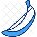 پیش‌نمایش فایل banana-6932547 از پک سوپرمارکت