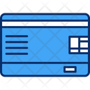 پیش‌نمایش فایل bank-6932549 از پک سوپرمارکت