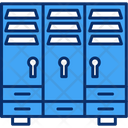 پیش‌نمایش فایل bank-safe-6932548 از پک سوپرمارکت