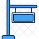 پیش‌نمایش فایل banner-6932551 از پک سوپرمارکت
