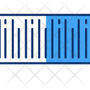 پیش‌نمایش فایل barcode-6932555 از پک سوپرمارکت