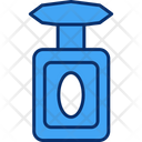 پیش‌نمایش فایل bottle-6932565 از پک سوپرمارکت