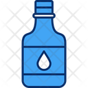 پیش‌نمایش فایل bottle-6932566 از پک سوپرمارکت