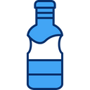 پیش‌نمایش فایل bottle-6932567 از پک سوپرمارکت